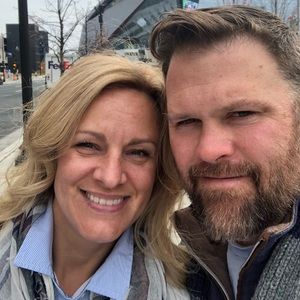 Meet your Posher, Angie